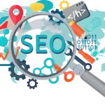 Top Search Engine Optimization Strategies!