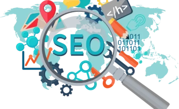 Top Search Engine Optimization Strategies!