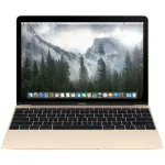 Apple MacBook Air Retina 13.3-Inch Laptop