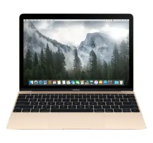 Apple MacBook Air Retina 13.3-Inch Laptop